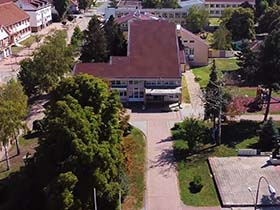 “Женска посла” за крај Пећиначког културног лета 